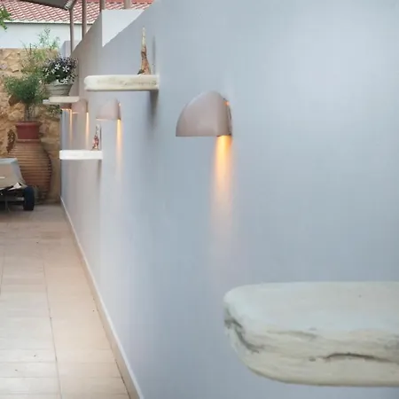 Holiday home House Euphoria