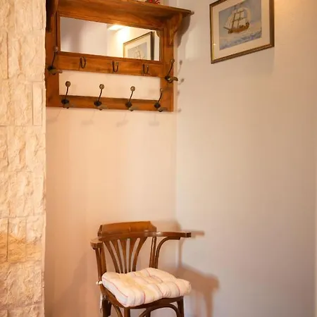 House Euphoria * Kalamaki (Heraklion)
