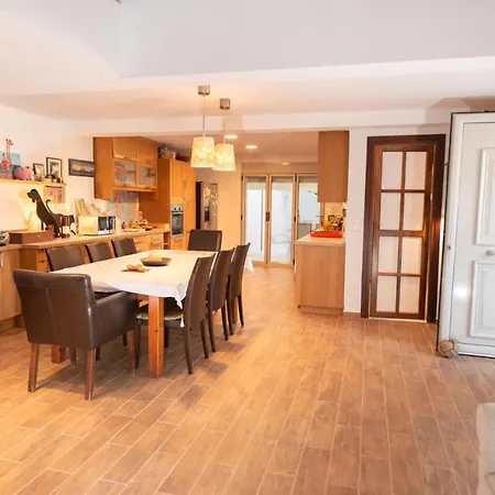 House Euphoria Kalamaki (Heraklion)