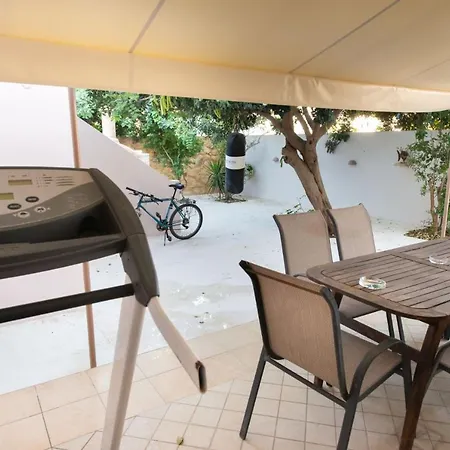 House Euphoria Holiday home *